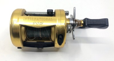 penn international 965